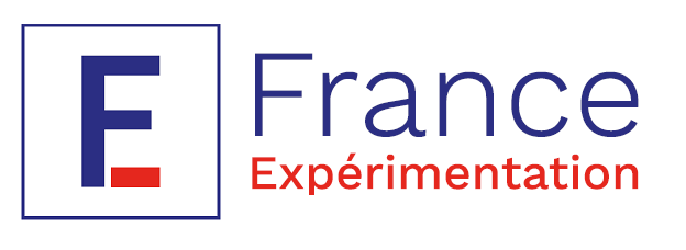 logo-France-ex2