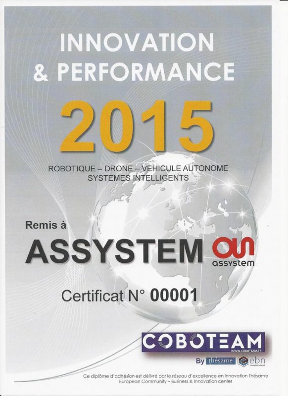 certificat_adhésion_Assystem